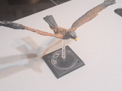 Warhammer high wood - warhammer,