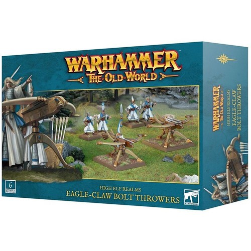 Warhammer old world high elf - world:,