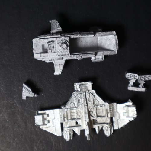 Space marines storm - marines,,