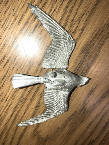 Warhammer war eagle oop - war,