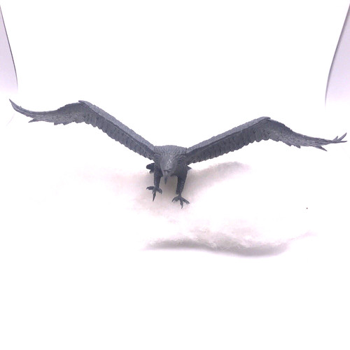 Warhammer lotr giant eagle - giant,