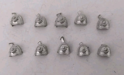 Warhammer 40k space marines - 40k,
